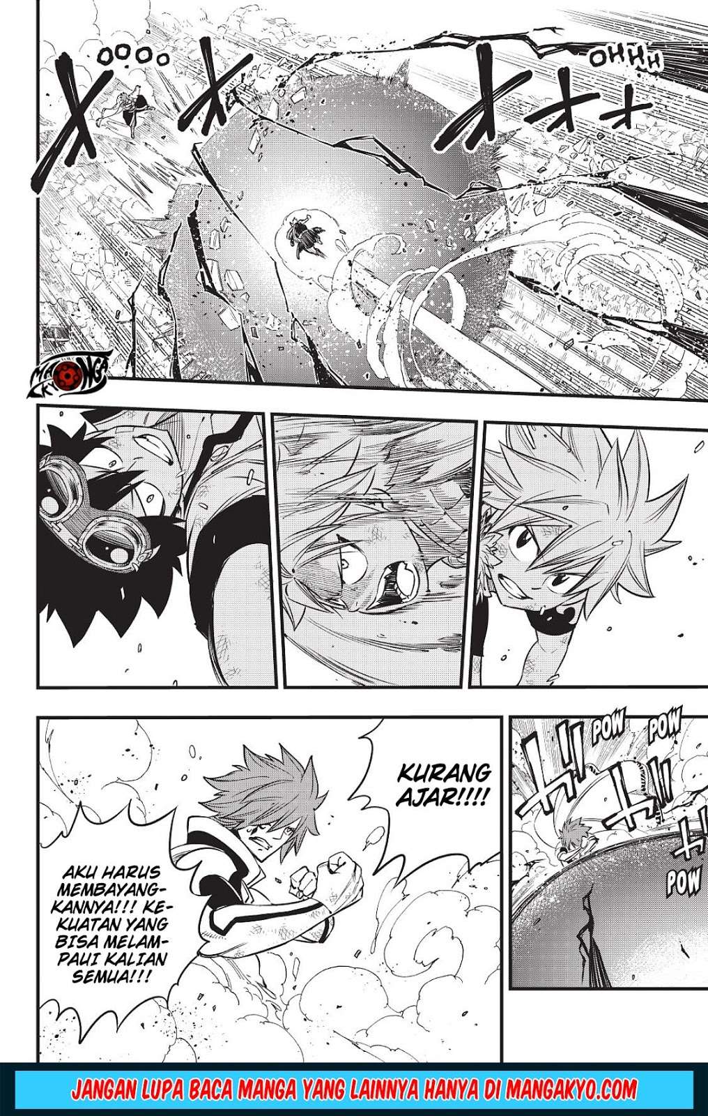 Chapter 9 - halaman 15