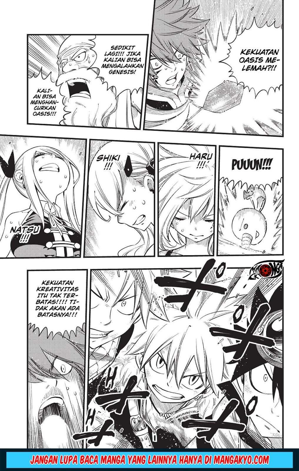 Chapter 9 - halaman 18
