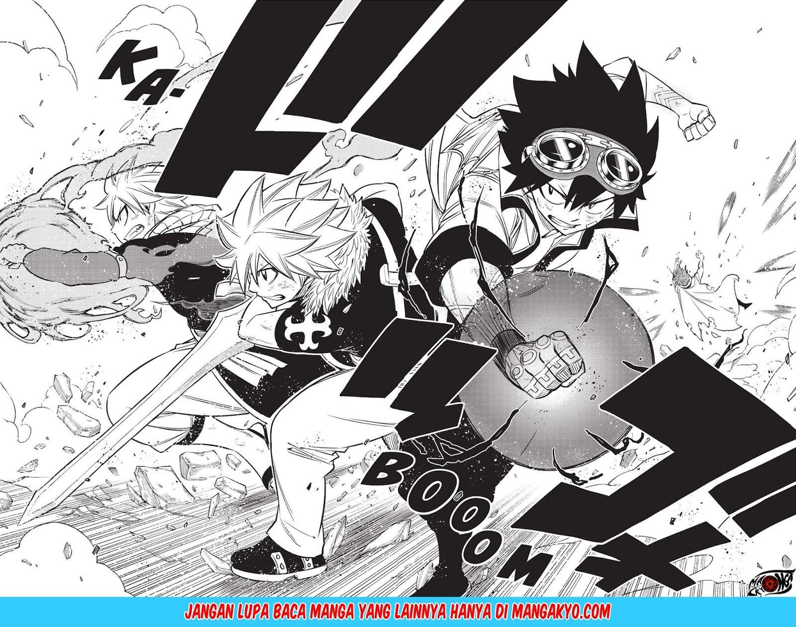 Chapter 9 - halaman 19