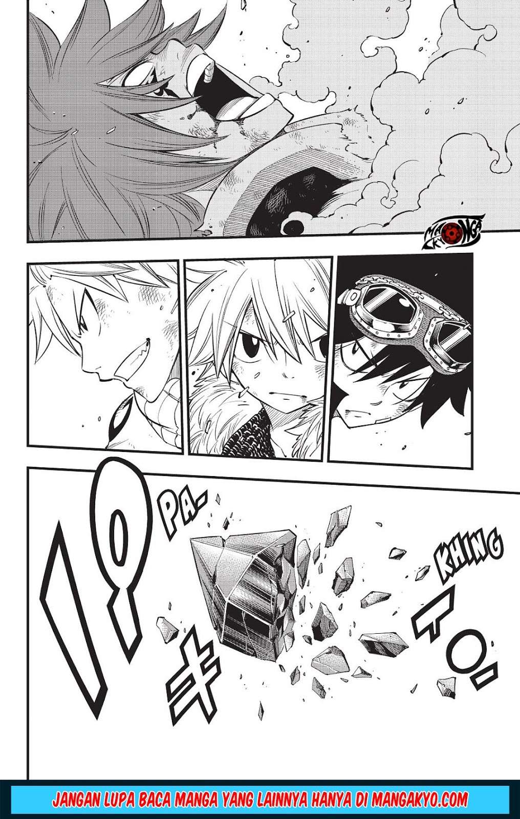 Chapter 9 - halaman 20