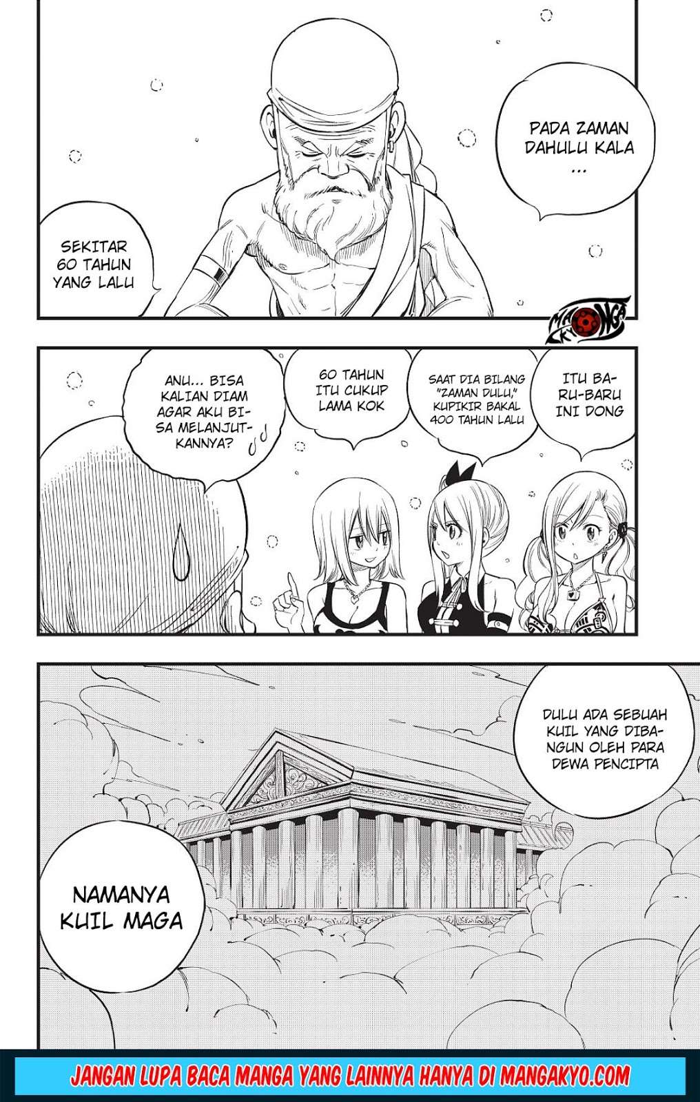 Chapter 9 - halaman 3