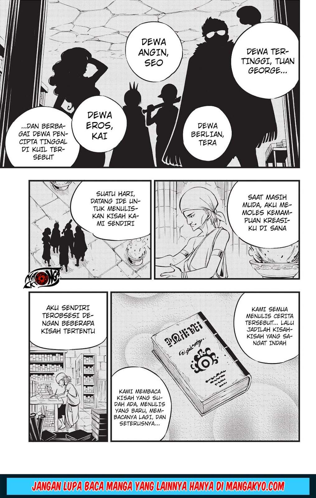 Chapter 9 - halaman 4
