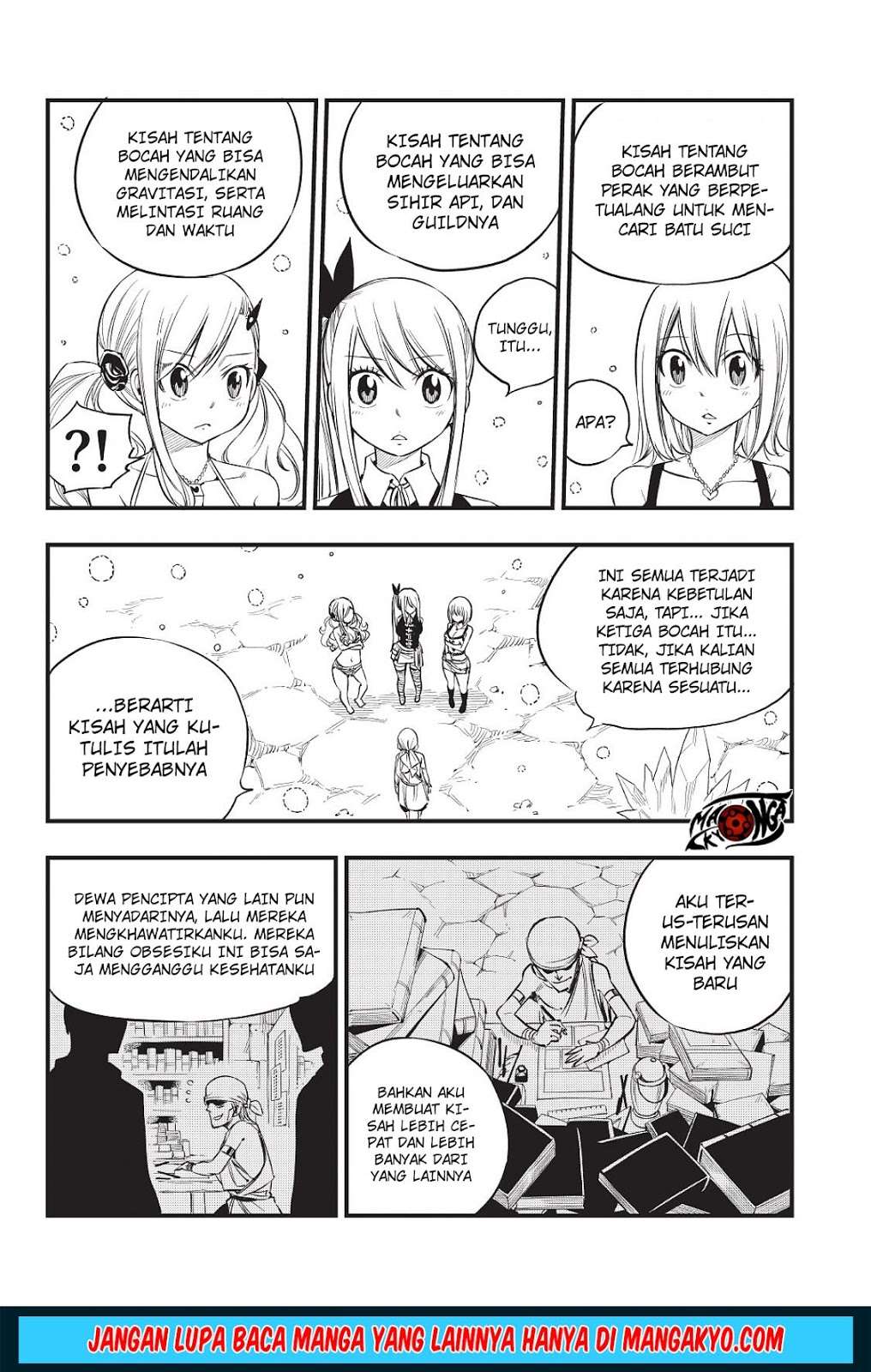 Chapter 9 - halaman 5
