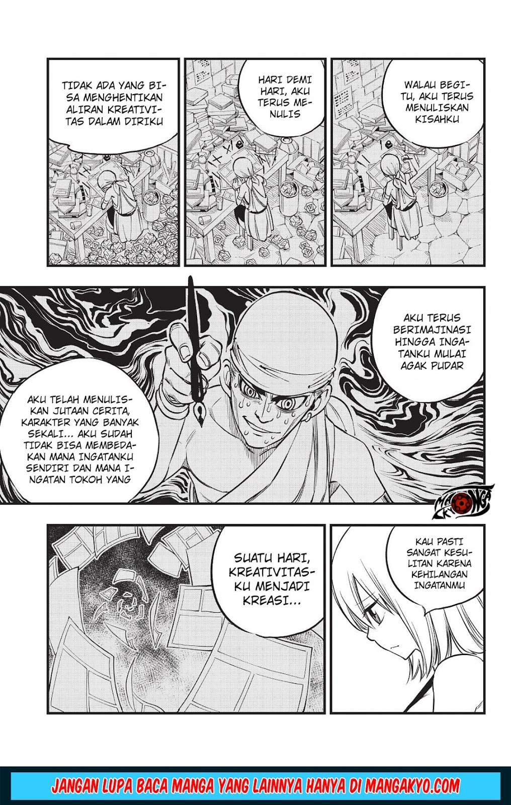Chapter 9 - halaman 6