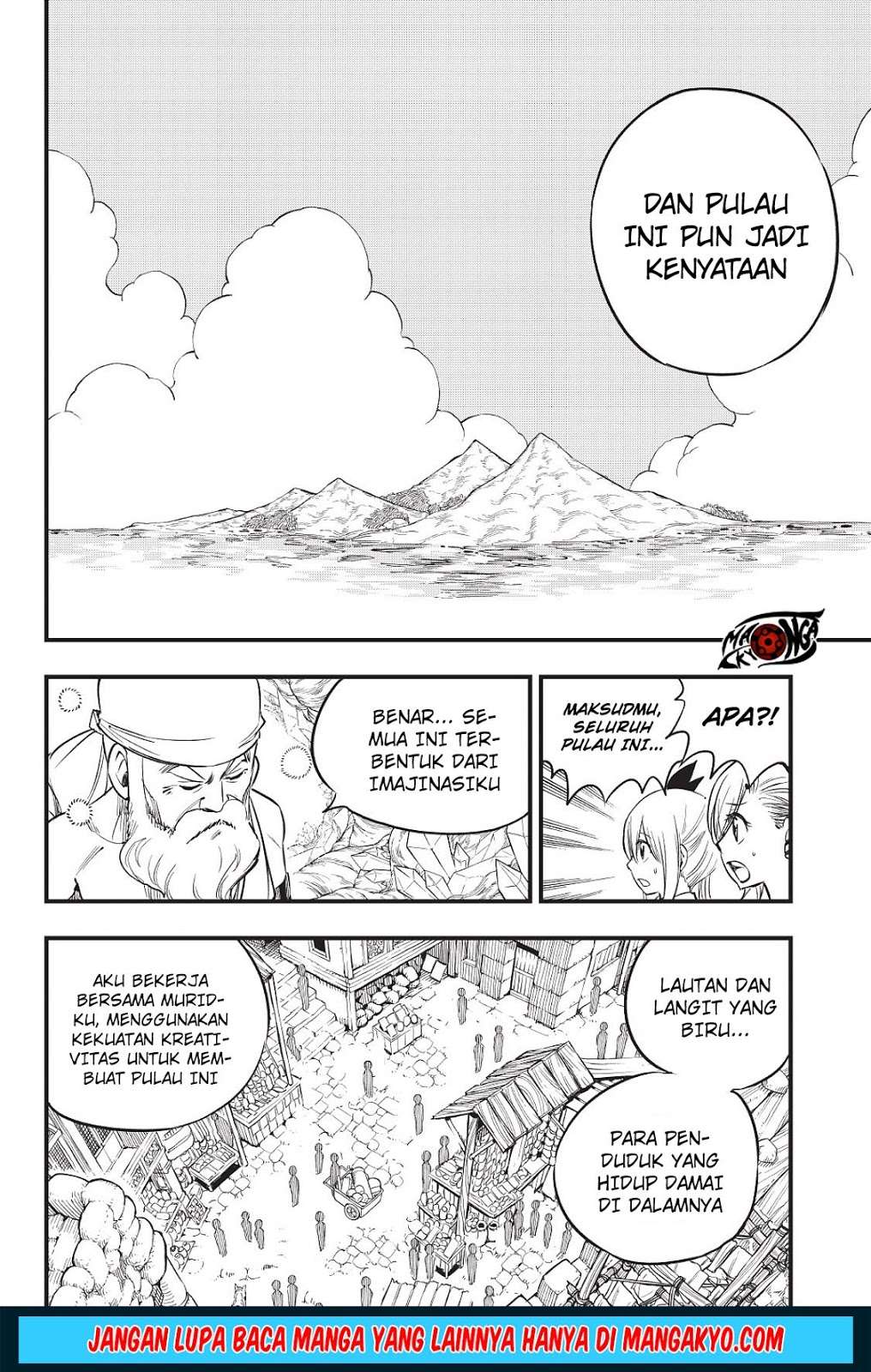 Chapter 9 - halaman 7