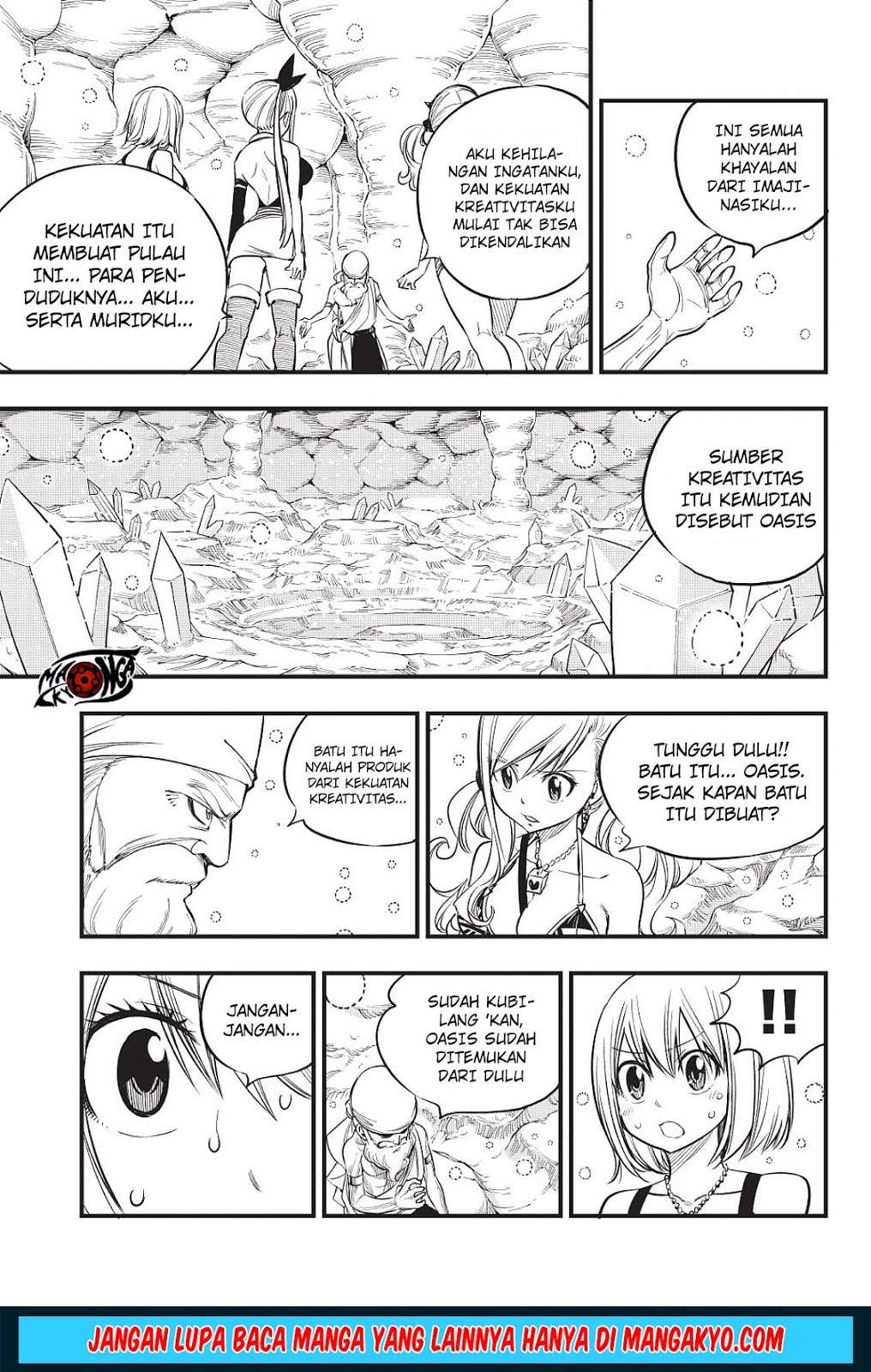 Chapter 9 - halaman 8