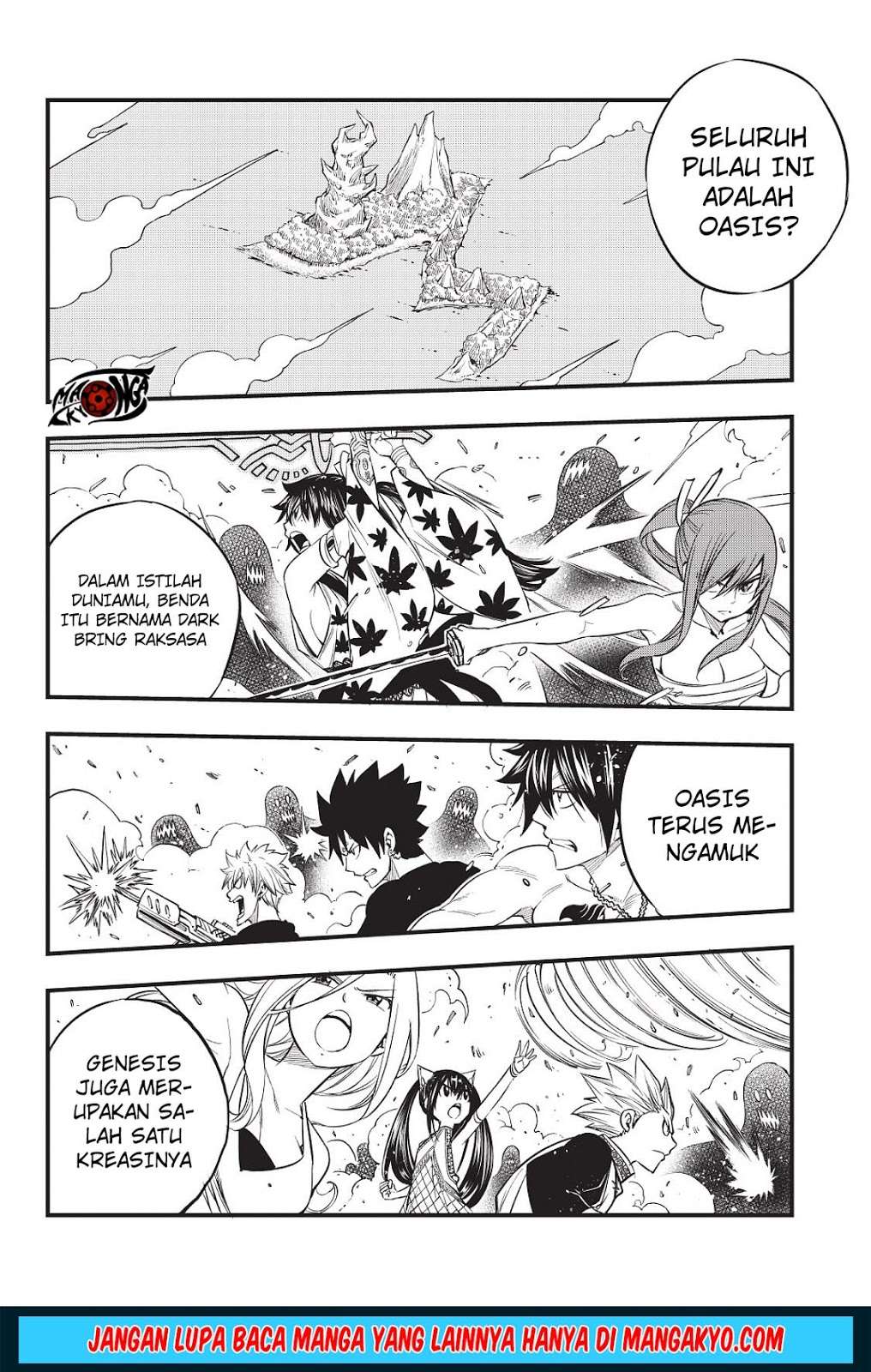 Chapter 9 - halaman 9