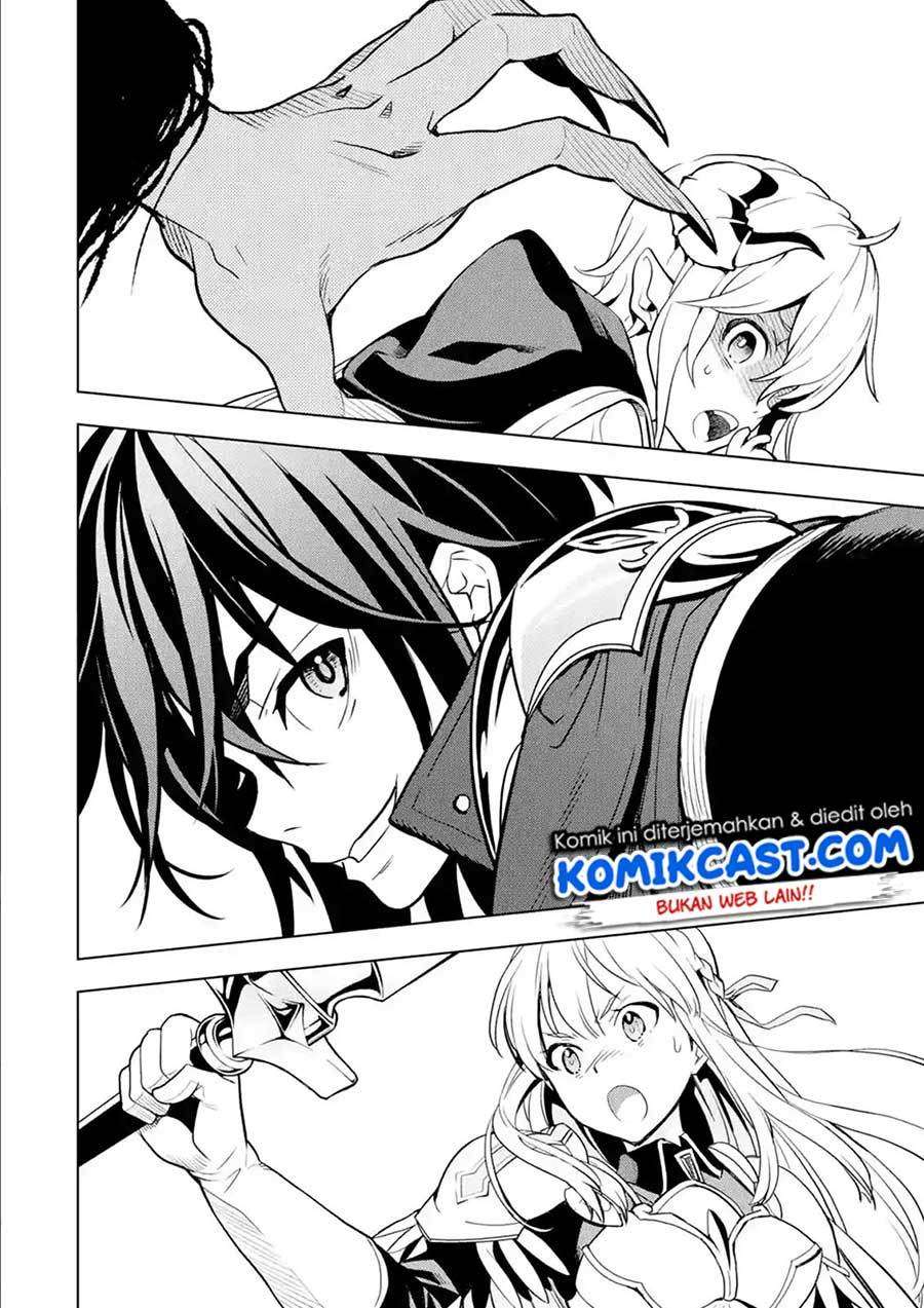 Chapter 5.4 - halaman 10