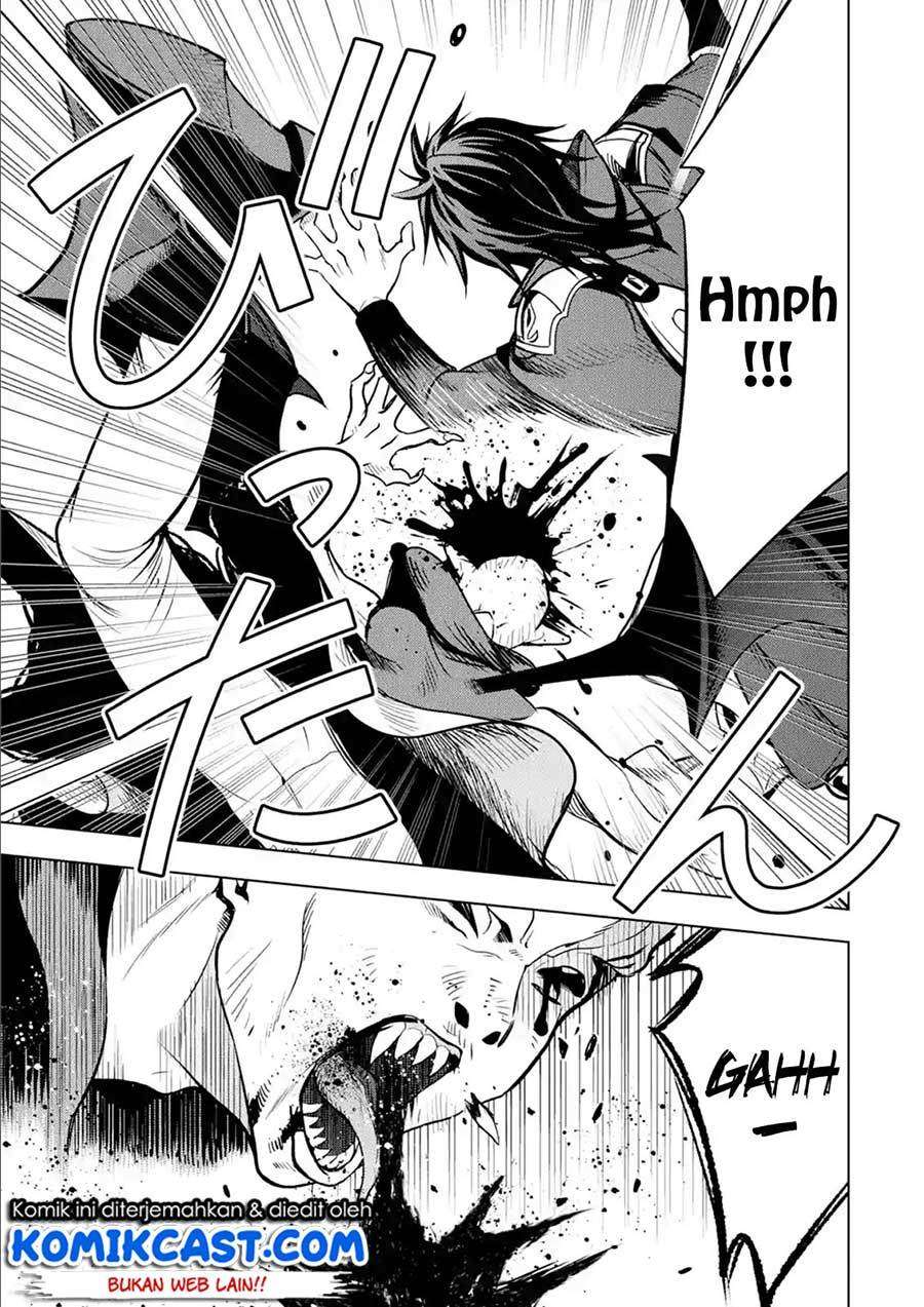 Chapter 5.4 - halaman 11