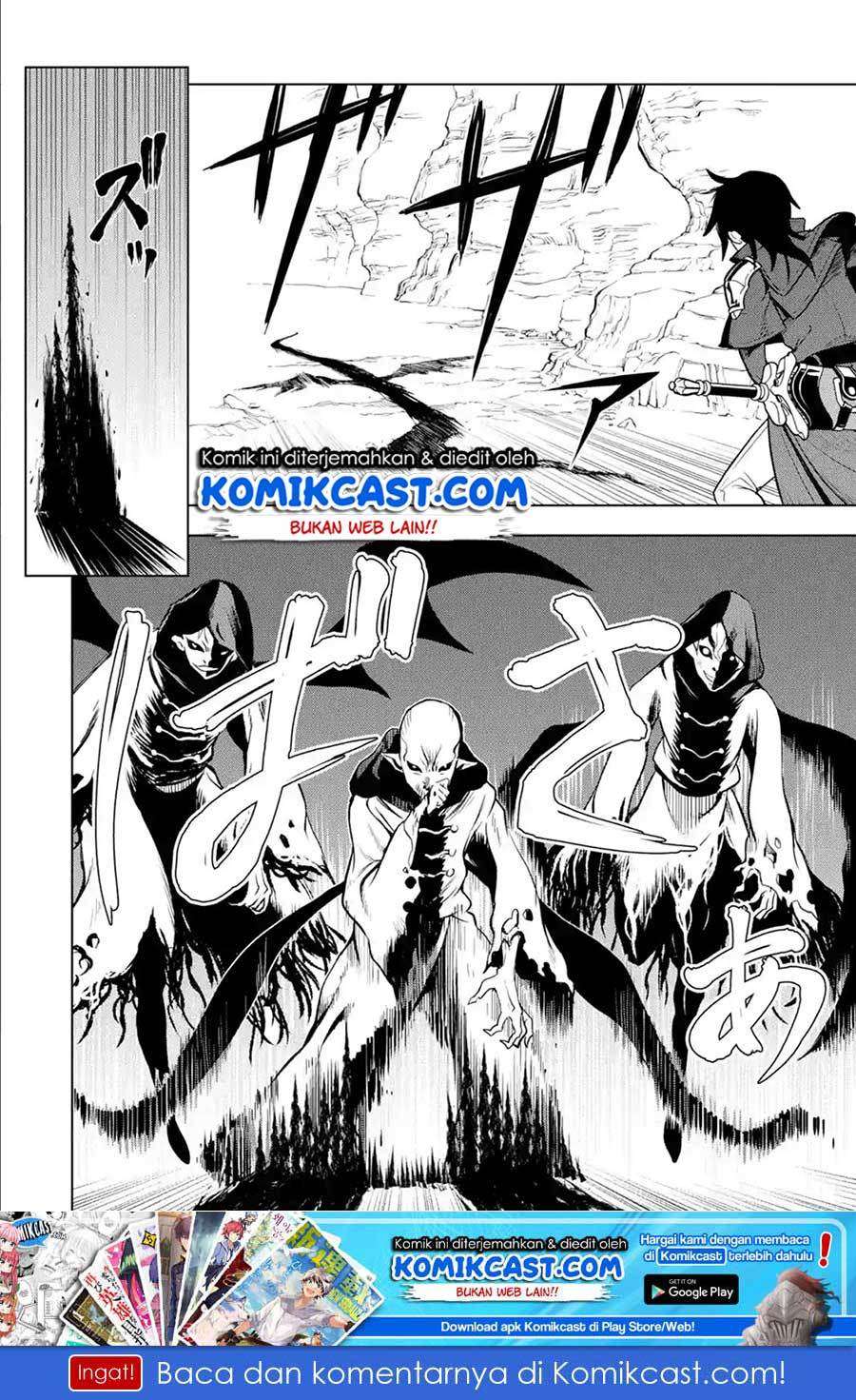 Chapter 5.4 - halaman 12