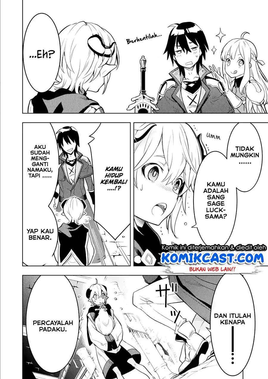 Chapter 5.4 - halaman 3