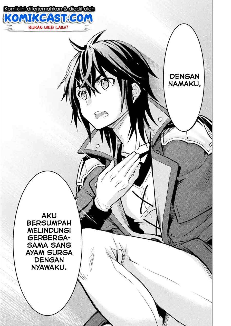 Chapter 5.4 - halaman 4
