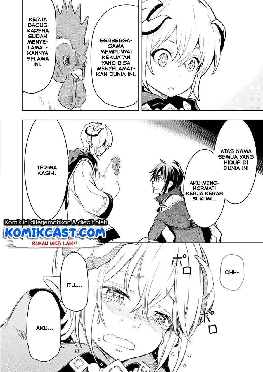 Chapter 5.4 - halaman 5