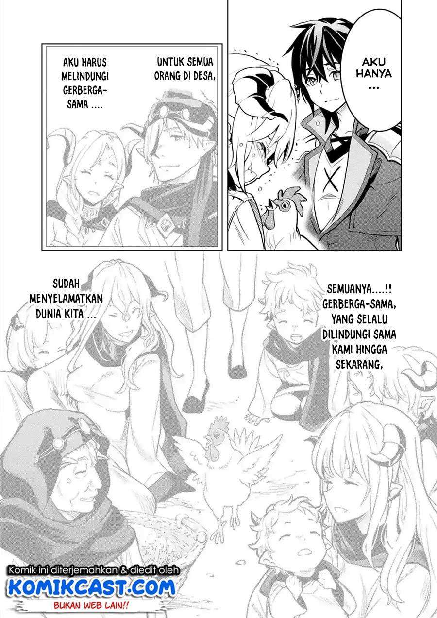 Chapter 5.4 - halaman 6