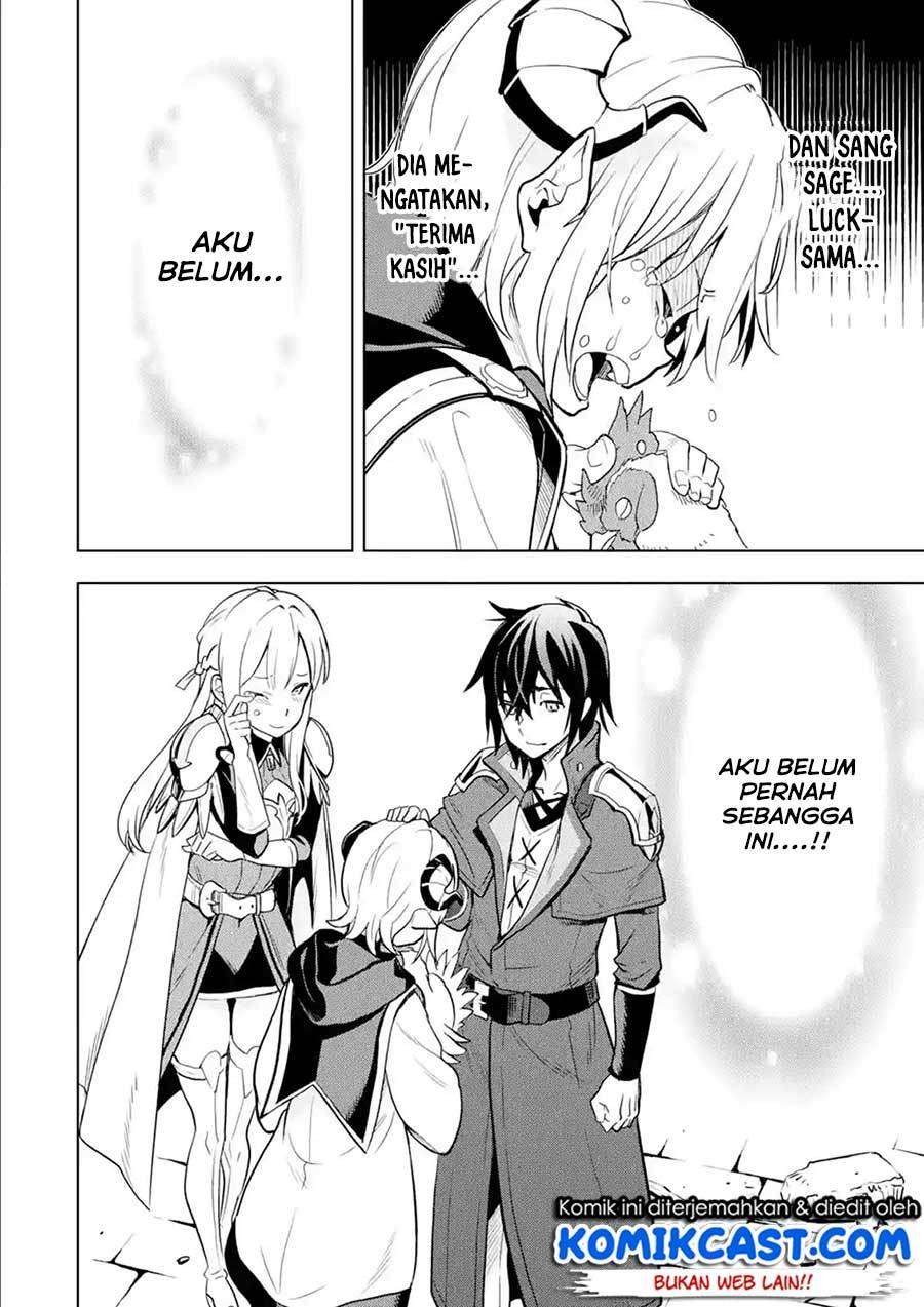 Chapter 5.4 - halaman 7