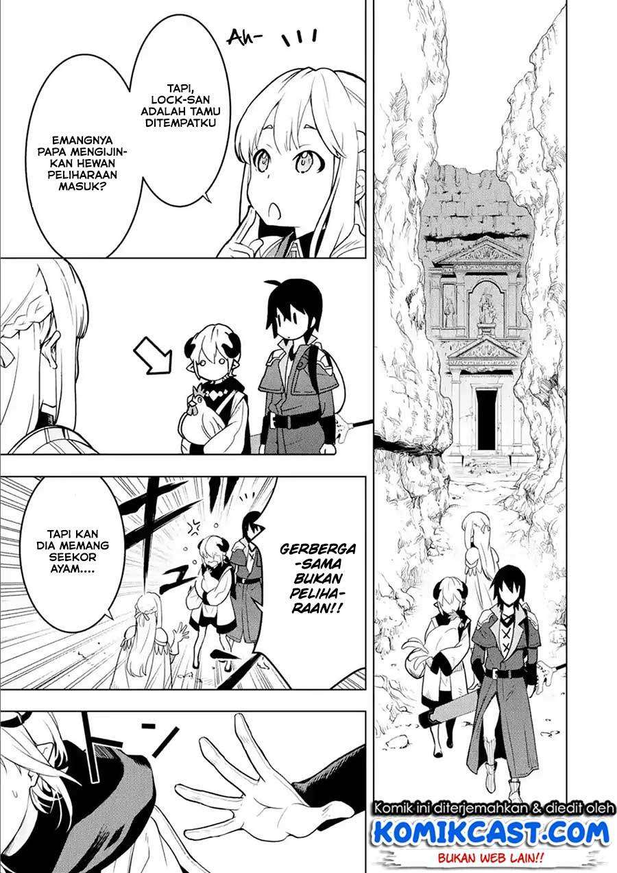 Chapter 5.4 - halaman 8