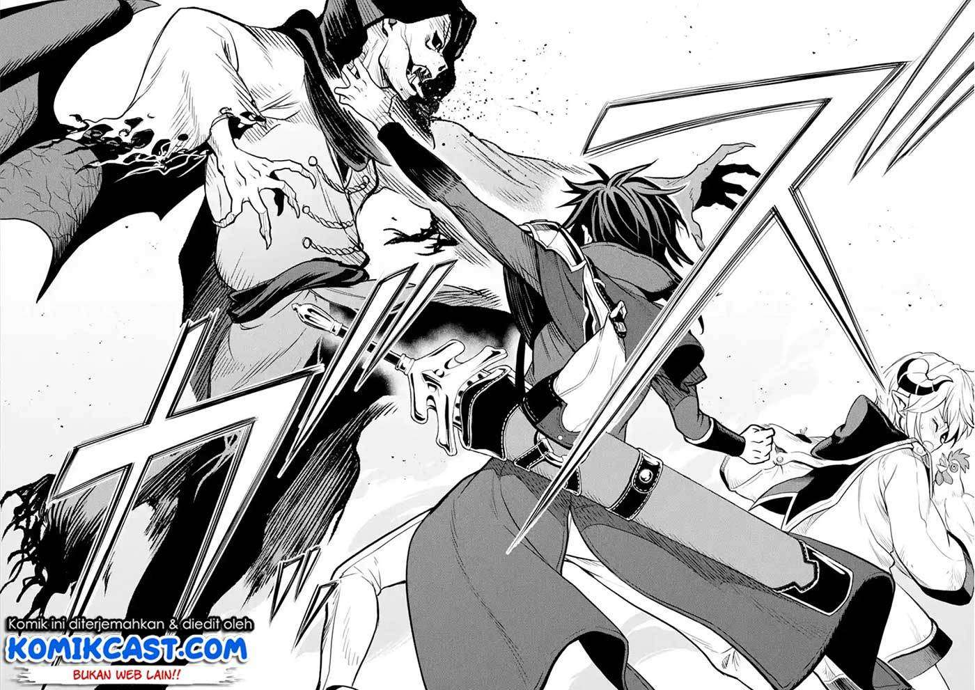 Chapter 5.4 - halaman 9