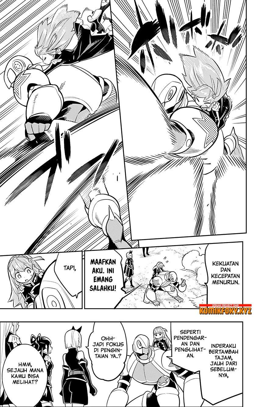 Chapter 25 - halaman 11