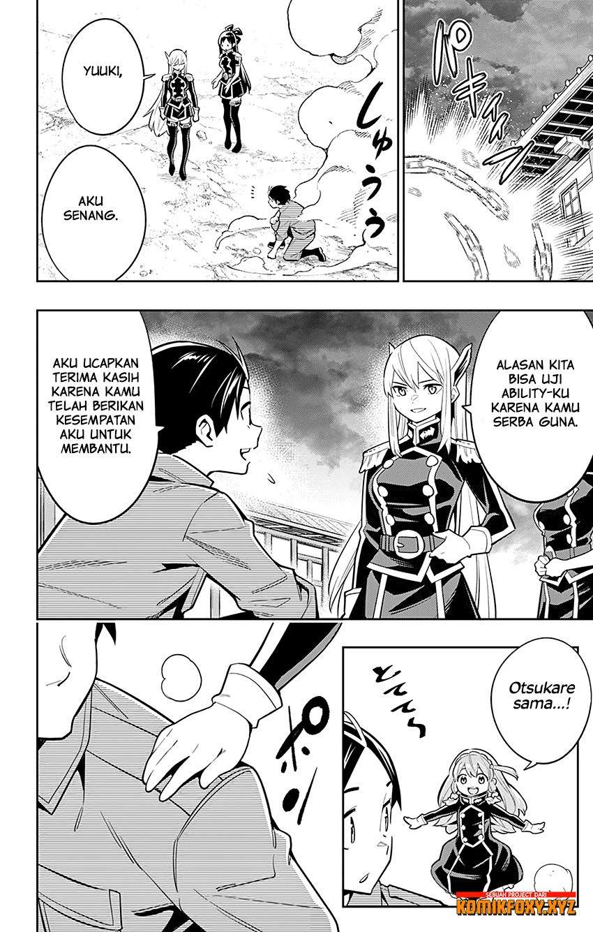 Chapter 25 - halaman 16