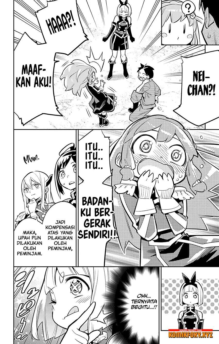 Chapter 25 - halaman 18