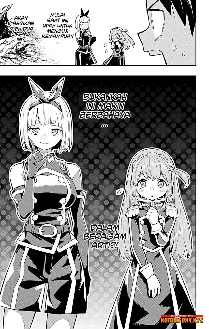Chapter 25 - halaman 19