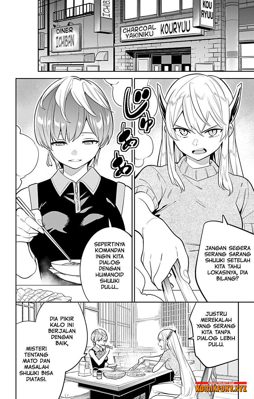 Chapter 25 - halaman 4