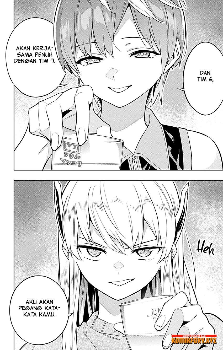Chapter 25 - halaman 6