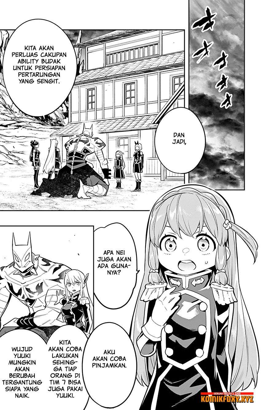 Chapter 25 - halaman 7