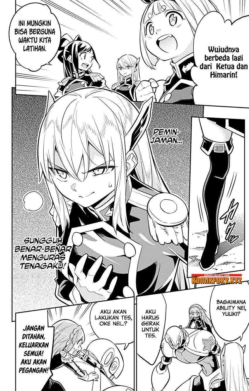 Chapter 25 - halaman 10