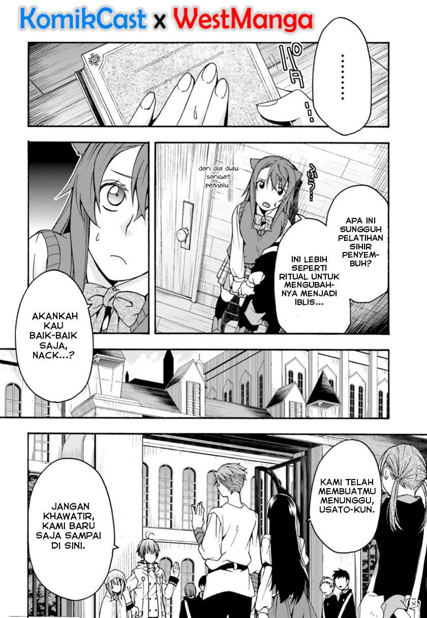 Chapter 25 - halaman 12