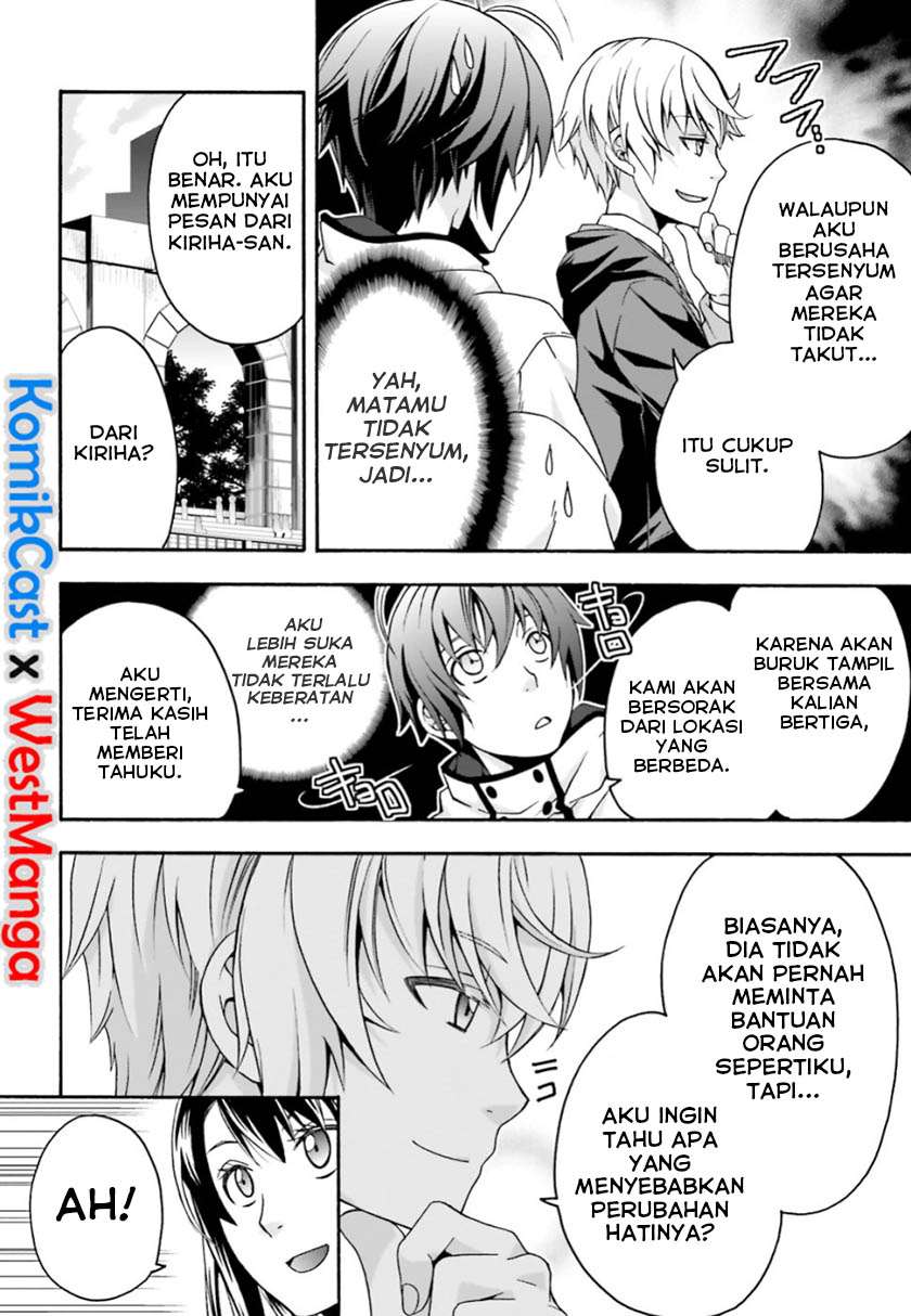 Chapter 25 - halaman 20