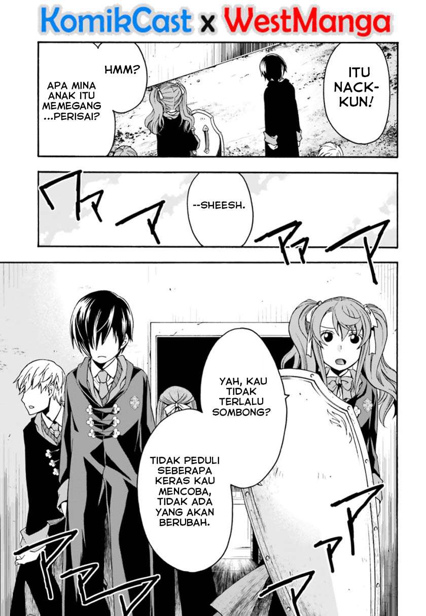 Chapter 25 - halaman 21
