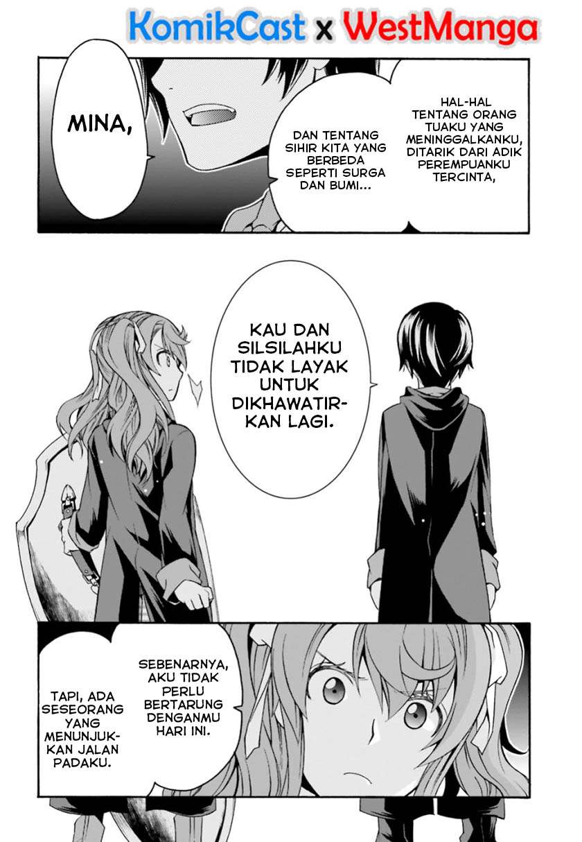 Chapter 25 - halaman 22