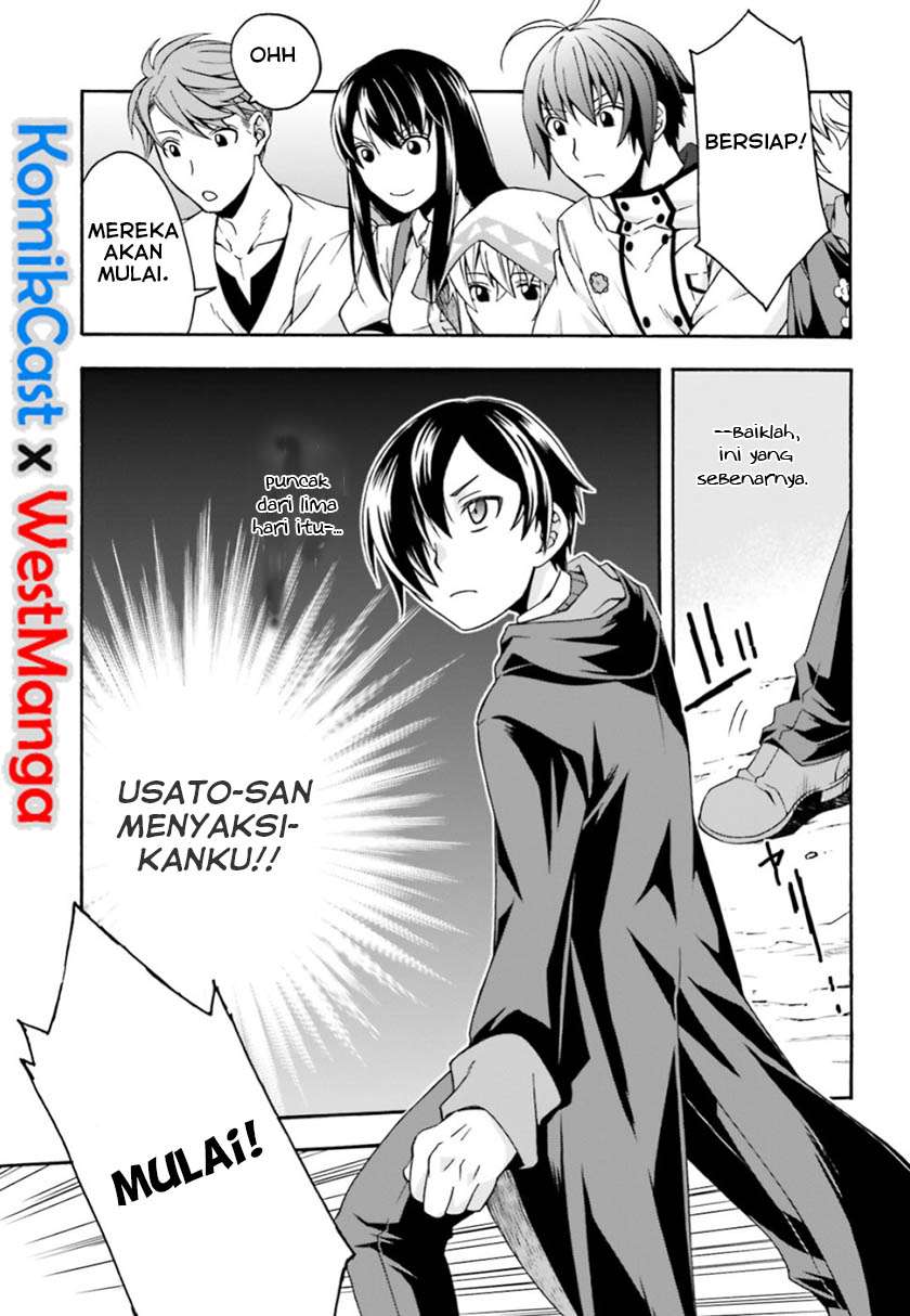 Chapter 25 - halaman 27