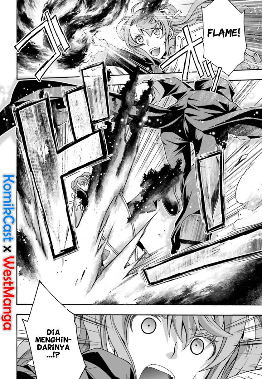 Chapter 25 - halaman 28