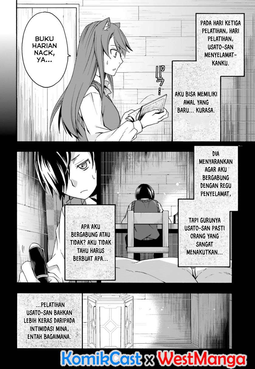 Chapter 25 - halaman 4