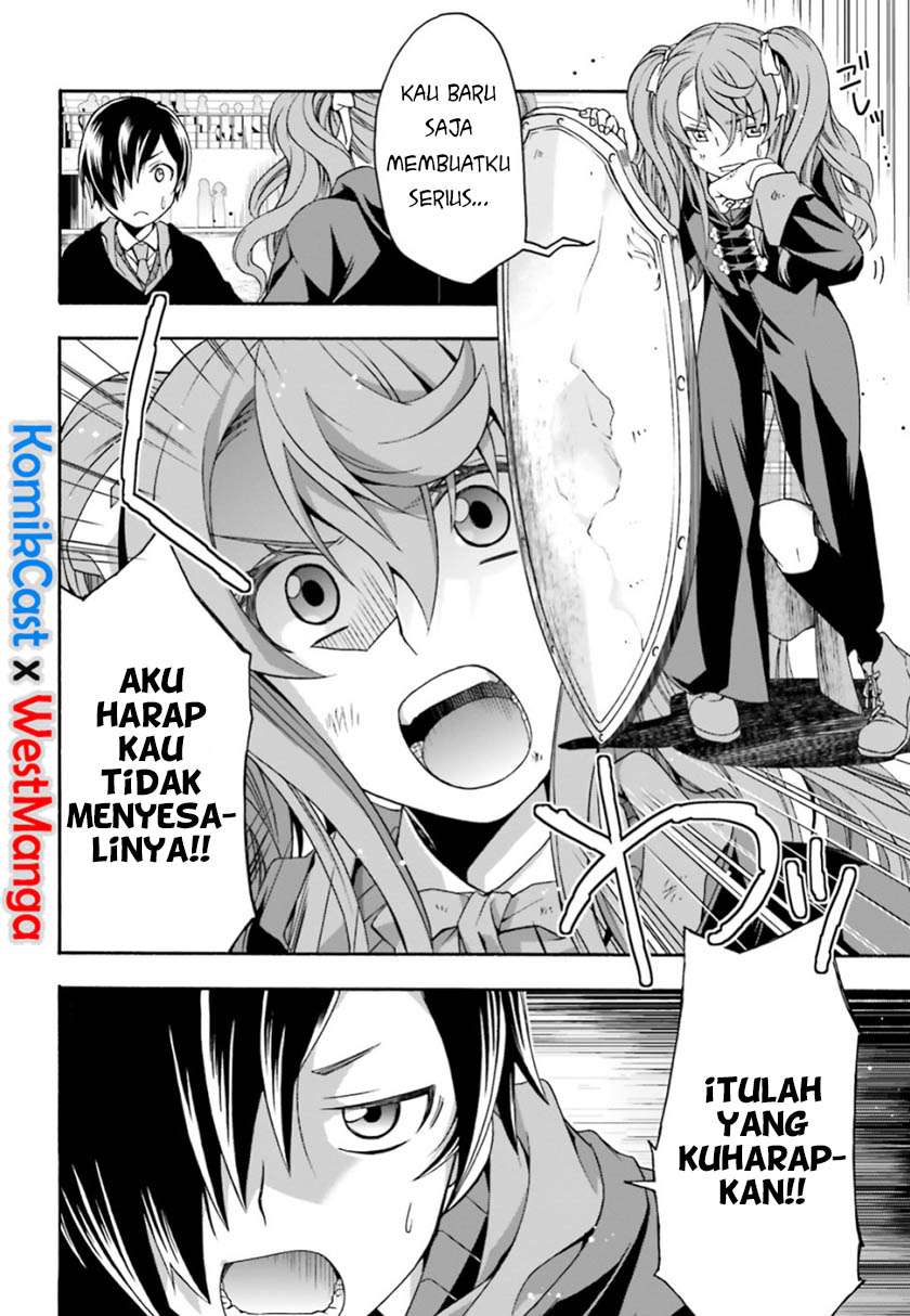 Chapter 25 - halaman 34