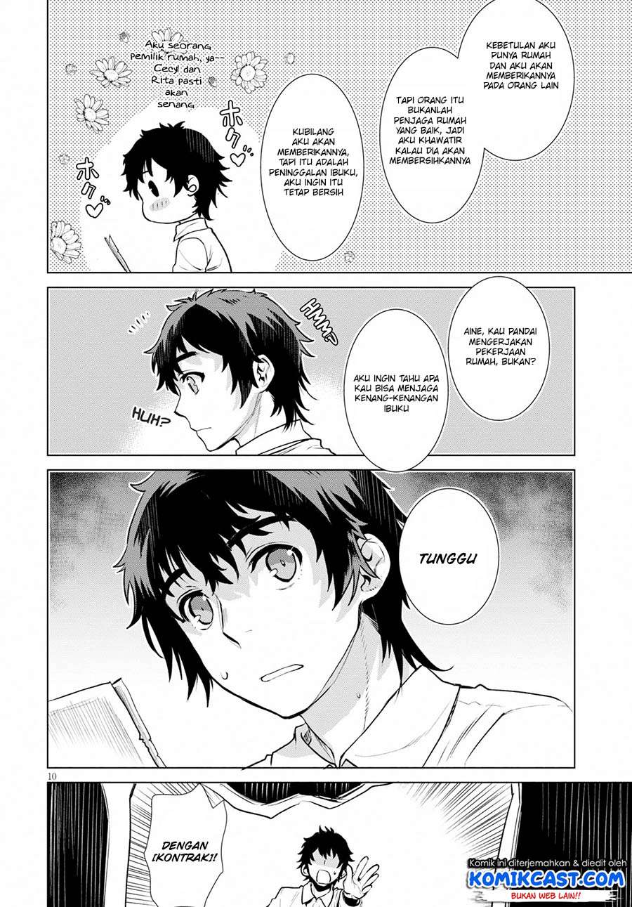 Chapter 18 - halaman 12