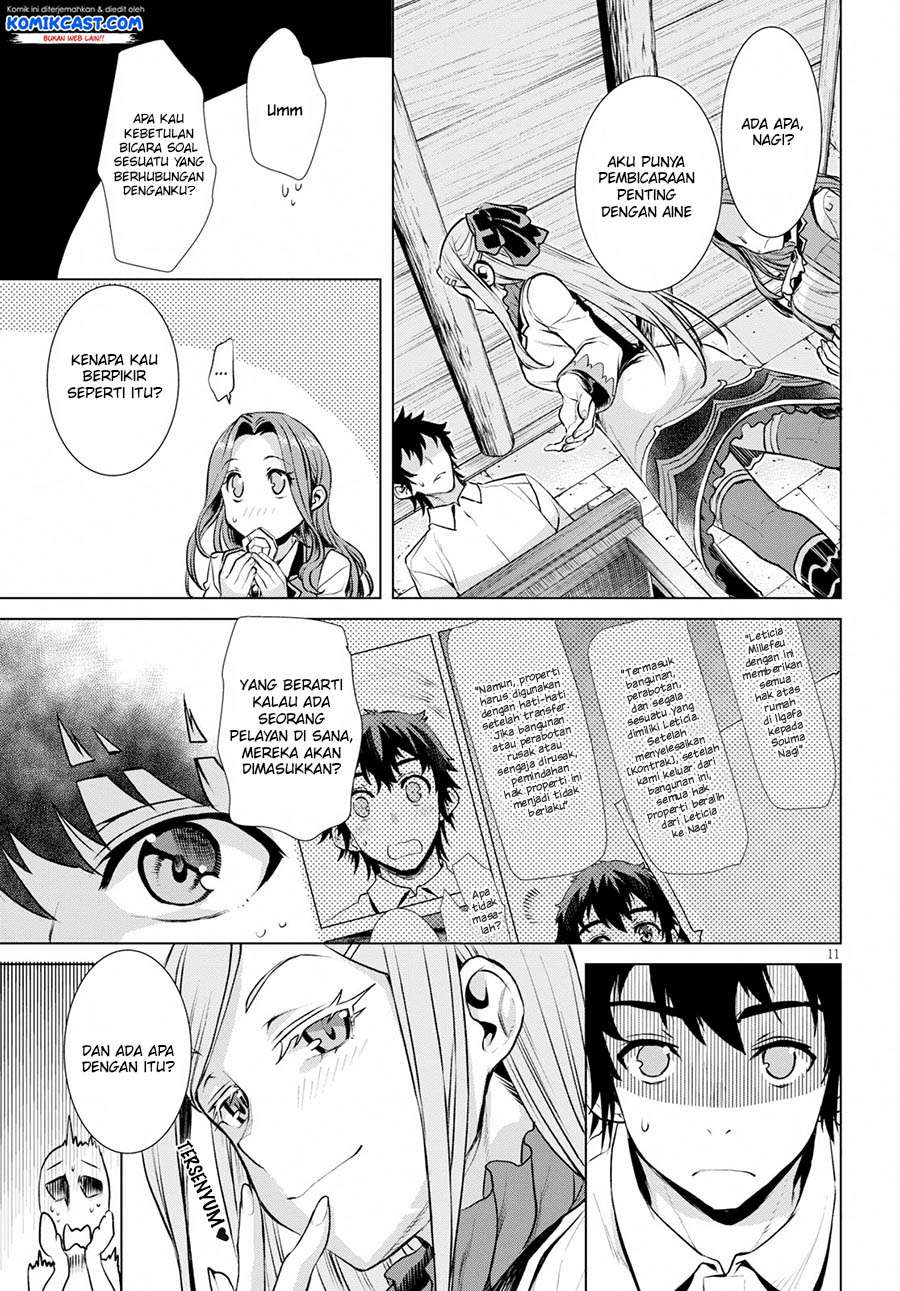 Chapter 18 - halaman 13