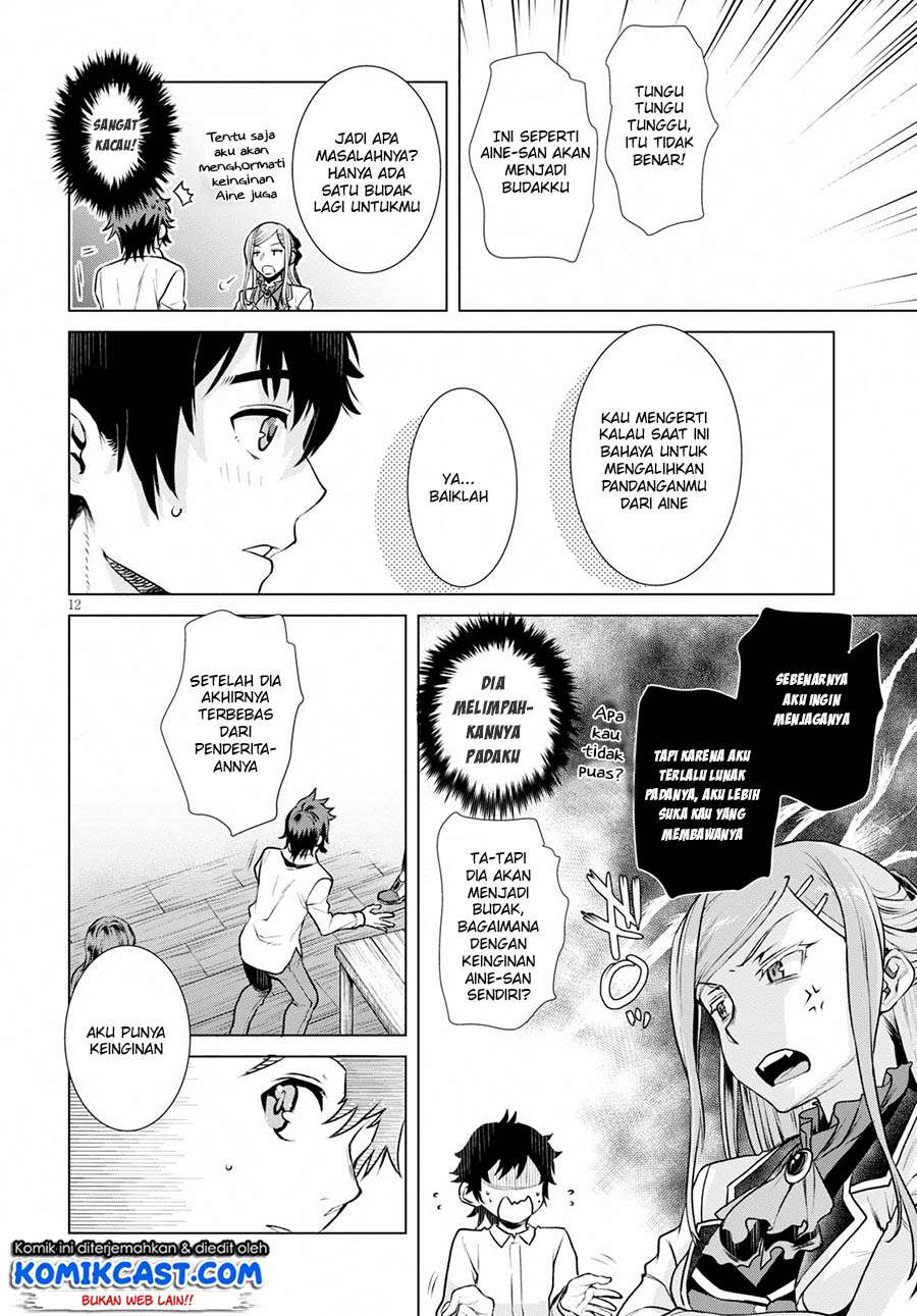 Chapter 18 - halaman 14