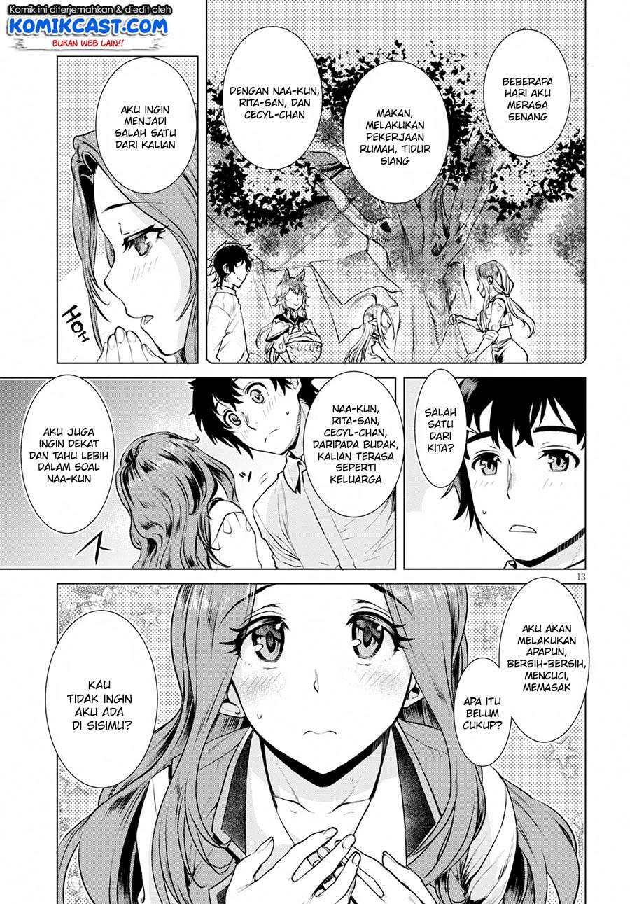 Chapter 18 - halaman 15