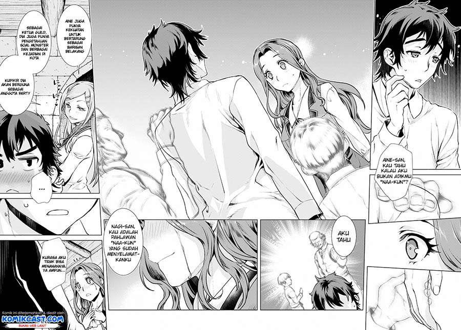 Chapter 18 - halaman 16