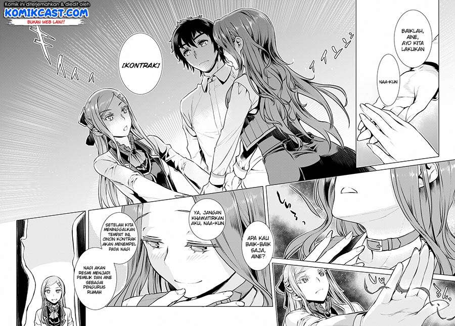 Chapter 18 - halaman 17