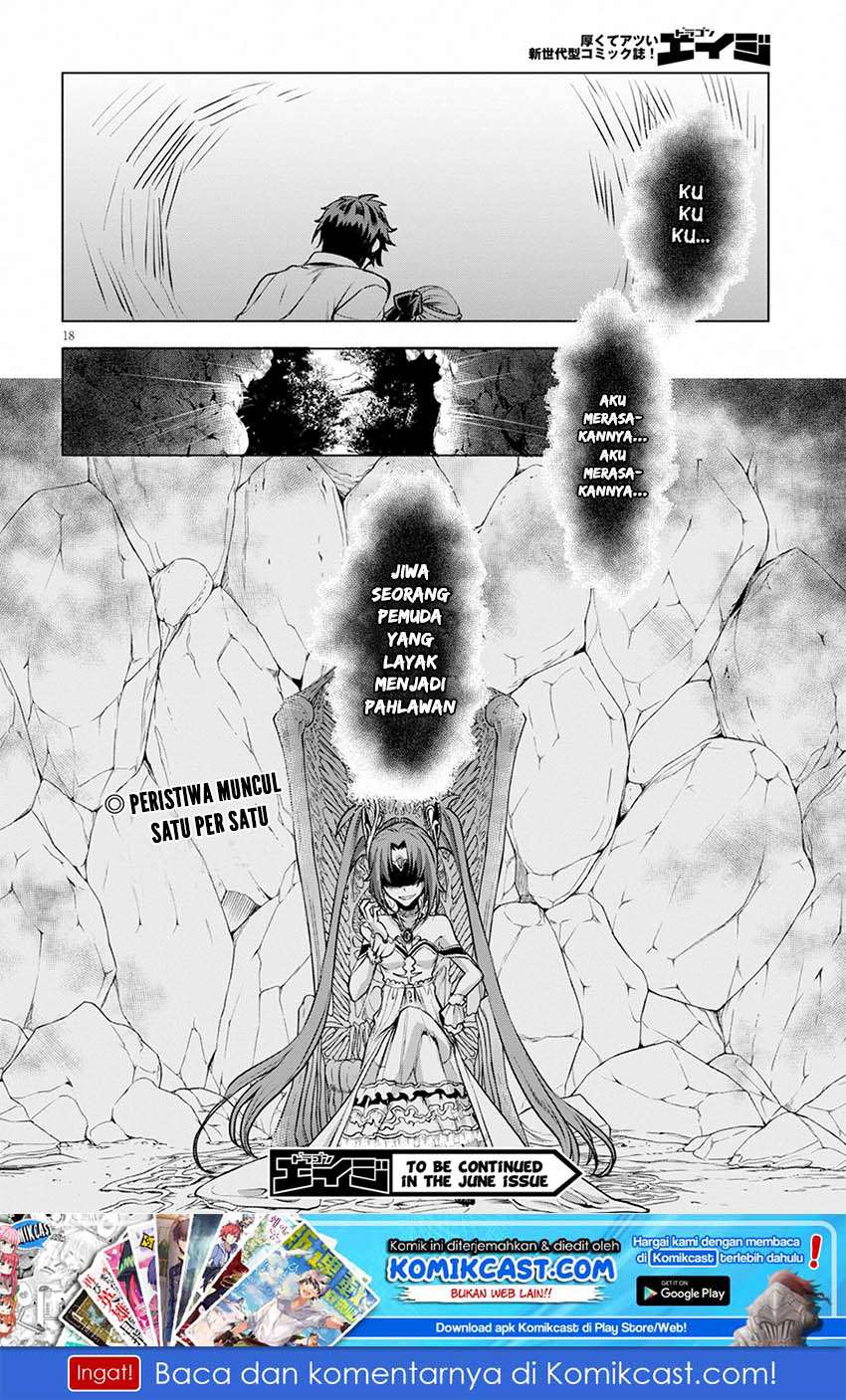 Chapter 18 - halaman 18