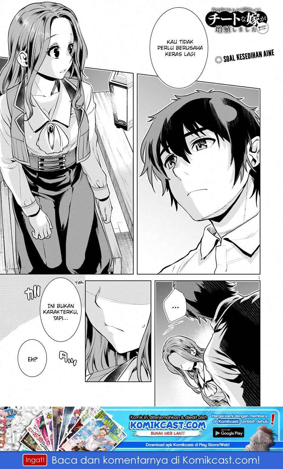 Chapter 18 - halaman 3