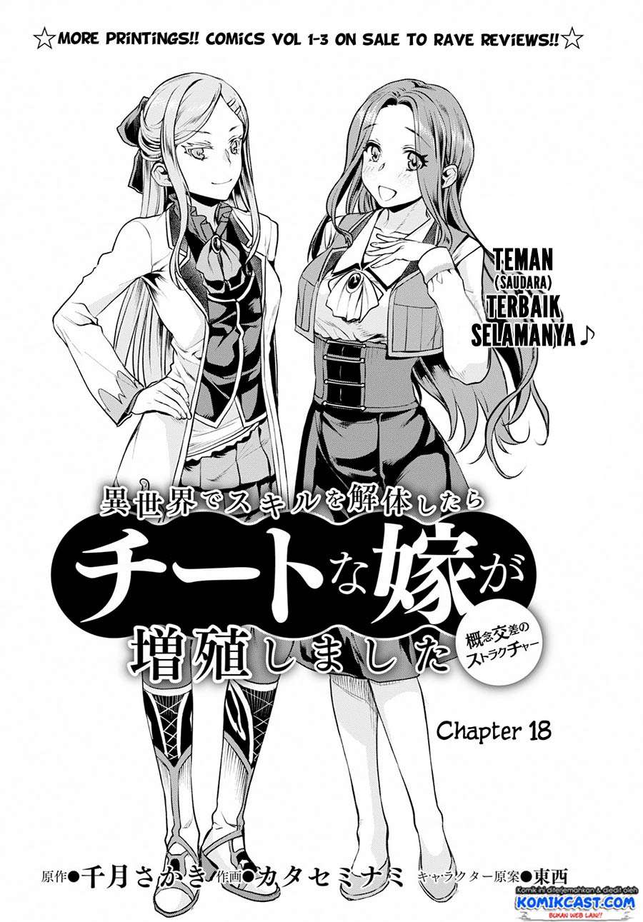 Chapter 18 - halaman 4