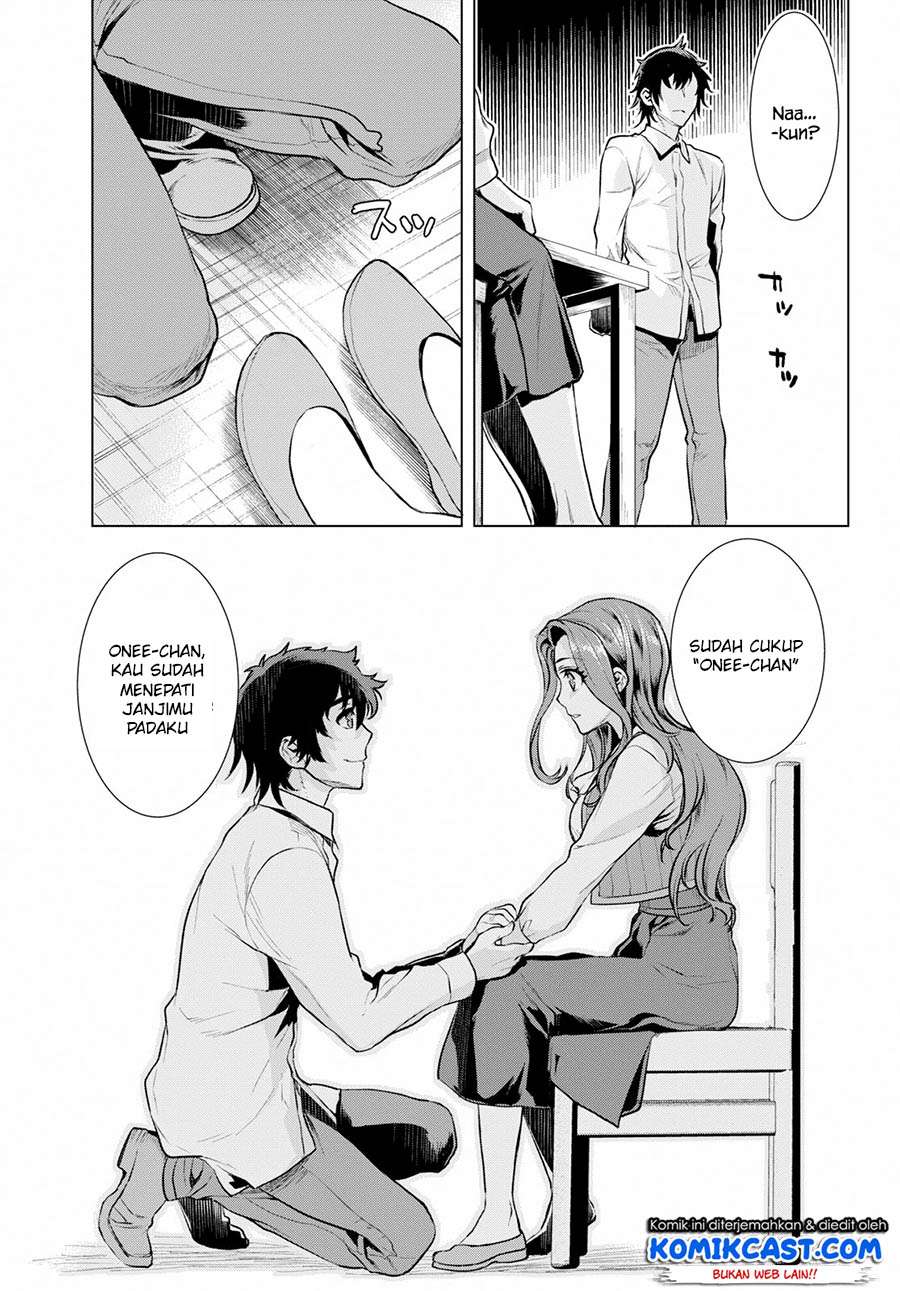 Chapter 18 - halaman 5