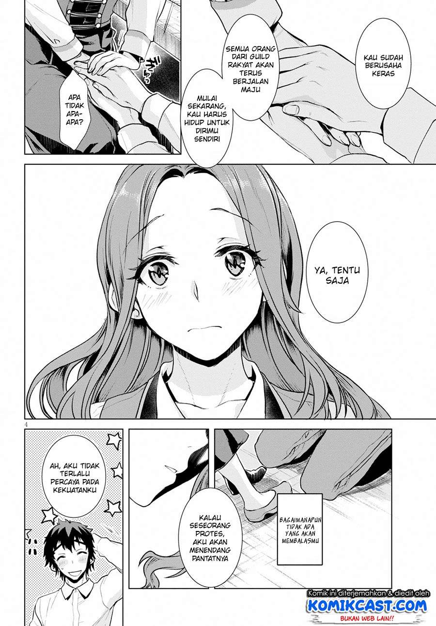 Chapter 18 - halaman 6
