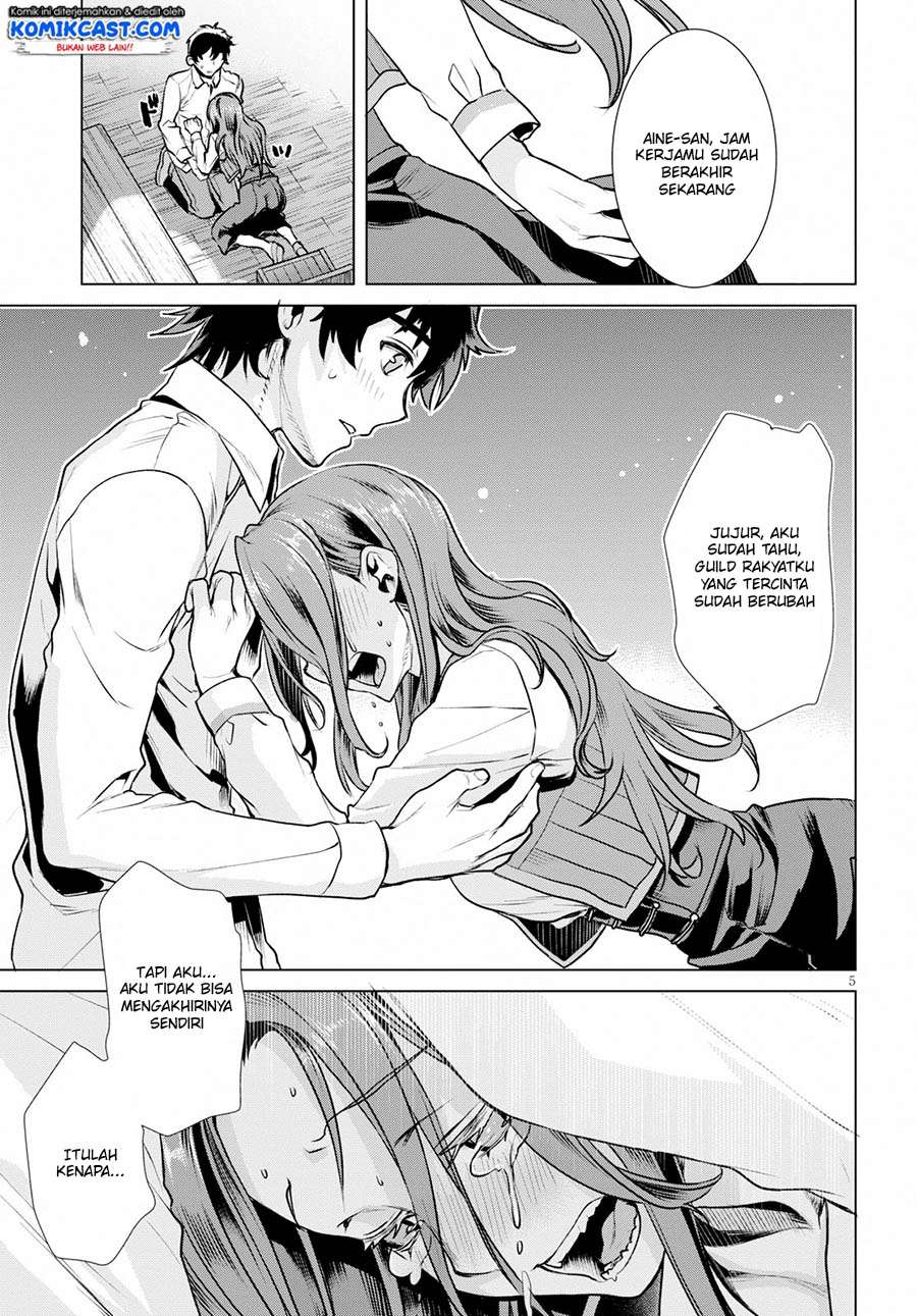 Chapter 18 - halaman 7
