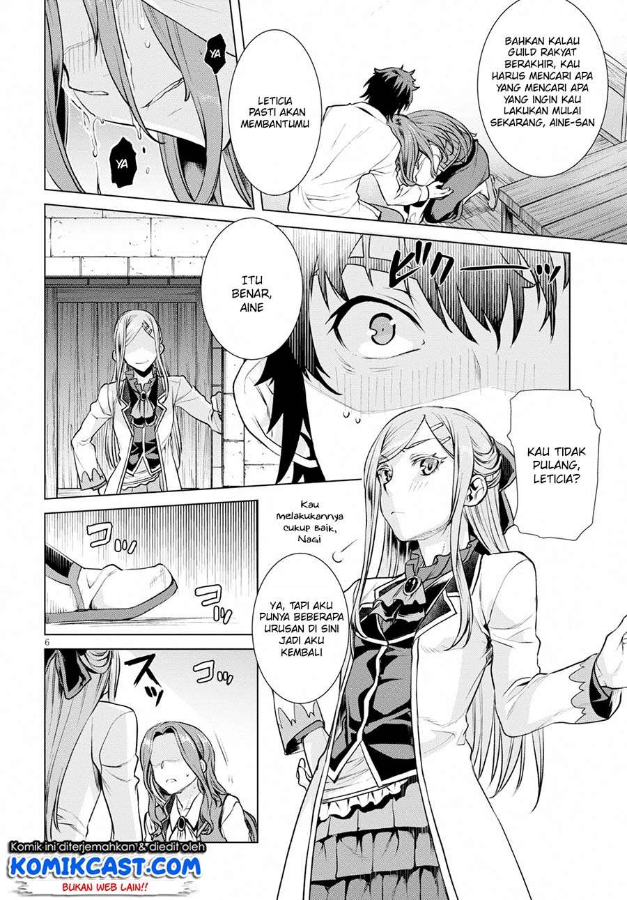 Chapter 18 - halaman 8